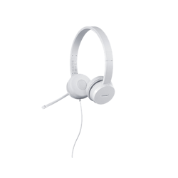 lenovo-gxd1e71385-headphonesheadset-wired-wrist-callsmusic-u-46699-wlononwcrapyg.webp