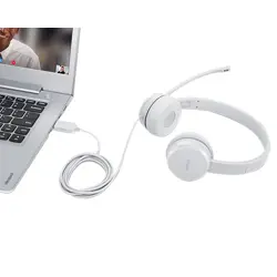 lenovo-gxd1e71385-headphonesheadset-wired-wrist-callsmusic-u-46944-wlononwcrapyg.webp