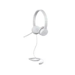 lenovo-gxd1e71385-headphonesheadset-wired-wrist-callsmusic-u-47009-wlononwcrapyg.webp