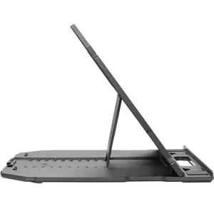 lenovo-gxf0x02619-laptop-stand-black-11116-wlononwcrmsdf.webp