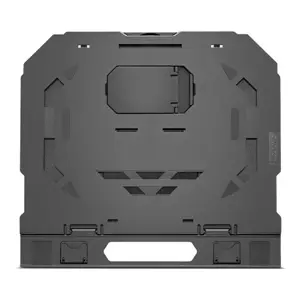 lenovo-gxf0x02619-laptop-stand-black-52603-wlononwcrmsdf.webp