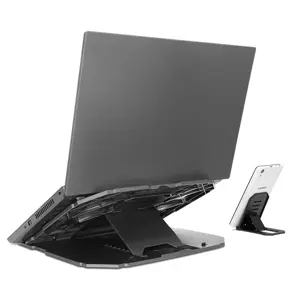 lenovo-gxf0x02619-laptop-stand-black-53186-wlononwcrmsdf.webp
