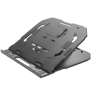 lenovo-gxf0x02619-laptop-stand-black-95959-wlononwcrmsdf.webp