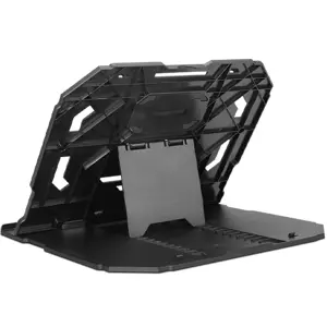 lenovo-gxf0x02619-laptop-stand-black-98845-wlononwcrmsdf.webp