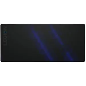 lenovo-gxh1c97869-mouse-pad-gaming-mouse-pad-black-blue-83789-wlononwcrjrur.webp