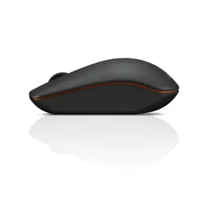 lenovo-gy50r91293-mouse-office-ambidextrous-rf-wireless-opti-51124-perlevmys0093.webp