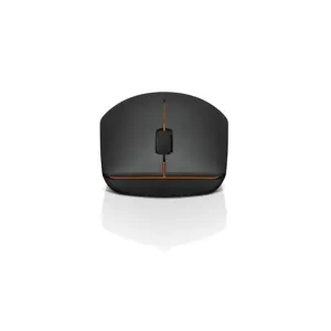 lenovo-gy50r91293-mouse-office-ambidextrous-rf-wireless-opti-98258-perlevmys0093.webp