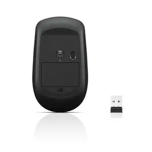 lenovo-gy50r91293-mouse-office-ambidextrous-rf-wireless-opti-98474-perlevmys0093.webp