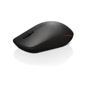 lenovo-gy50r91293-mouse-office-ambidextrous-rf-wireless-opti-99069-perlevmys0093.webp