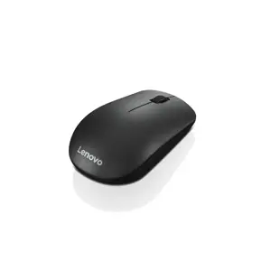 lenovo-gy50r91293-mouse-office-ambidextrous-rf-wireless-opti-99313-perlevmys0093.webp