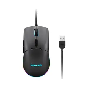 lenovo-gy51m74265-mouse-gaming-right-hand-usb-type-a-8000-dp-79462-perlevmys0158.webp