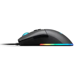 lenovo-gy51m74265-mouse-gaming-right-hand-usb-type-a-8000-dp-89579-wlononwcrms90.webp