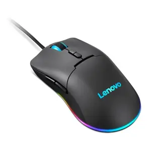 lenovo-gy51m74265-mouse-gaming-right-hand-usb-type-a-8000-dp-89881-wlononwcrms90.webp
