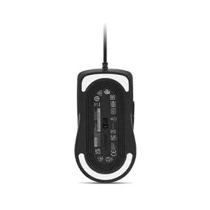 lenovo-gy51m74265-mouse-gaming-right-hand-usb-type-a-8000-dp-90125-wlononwcrms90.webp