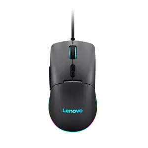lenovo-gy51m74265-mouse-gaming-right-hand-usb-type-a-8000-dp-91213-wlononwcrms90.webp