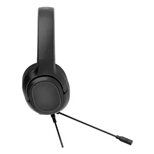 lenovo-h110-gaming-headset-wired-head-band-black-86538-perlevslu0028.webp