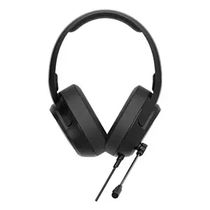 lenovo-h110-gaming-headset-wired-head-band-black-86706-perlevslu0028.webp