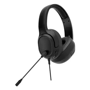 lenovo-h110-gaming-headset-wired-head-band-black-86741-perlevslu0028.webp