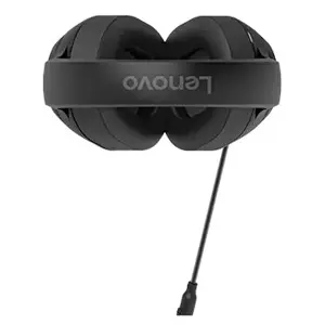 lenovo-h110-gaming-headset-wired-head-band-black-86939-perlevslu0028.webp