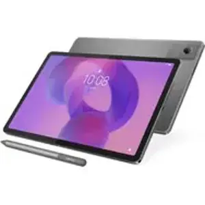 Lenovo Idea Tab 11" 8GB + 256GB - Luna Grey + rysik Tab / 11" / 8MP + 5MP / Android 15