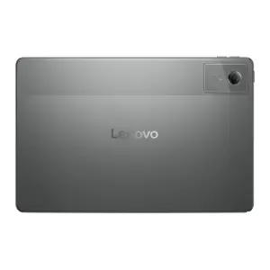lenovo-idea-tab-11-mediatek-dimensity-6300-11-25k-ips-500nit-32225-tablevtza0267.webp
