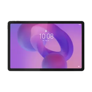 lenovo-idea-tab-5g-mediatek-128-gb-279-cm-11-8-gb-wi-fi-5-80-7962-tablevtza0291.webp