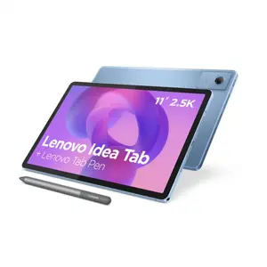 lenovo-idea-tab-5g-mediatek-128-gb-279-cm-11-8-gb-wi-fi-5-80-89631-wlononwcroyig.webp