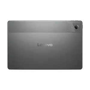 lenovo-idea-tab-5g-mediatek-256-gb-279-cm-11-8-gb-wi-fi-5-80-72764-tablevtza0271.webp
