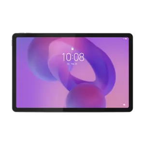 Lenovo Idea Tab Mediatek 128 GB 27.9 cm (11") 4 GB Wi-Fi 5 (802.11ac) Android 15 Grey