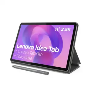 lenovo-idea-tab-mediatek-256-gb-279-cm-11-8-gb-wi-fi-5-80211-7545-wlononwcrolp7.webp