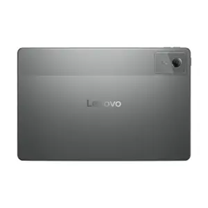 lenovo-idea-tab-mediatek-dimensity-6300-11-25k-ips-500nits-9-30997-tablevtza0276.webp