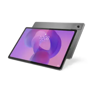 lenovo-idea-tab-plus-mediatek-256-gb-307-cm-121-12-gb-wi-fi--12419-wlononwcroyiu.webp