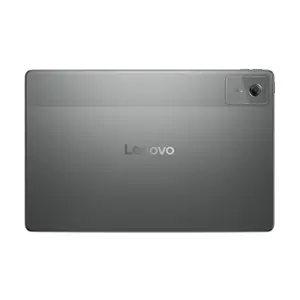 lenovo-idea-tab-plus-mediatek-256-gb-307-cm-121-12-gb-wi-fi--13039-wlononwcroyiu.webp