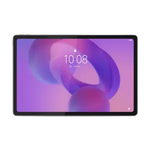lenovo-idea-tab-plus-mediatek-256-gb-307-cm-121-12-gb-wi-fi--13731-wlononwcroyiu.webp