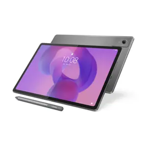lenovo-idea-tab-plus-mediatek-256-gb-307-cm-121-12-gb-wi-fi--15542-wlononwcroyiu.webp