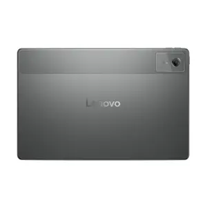 lenovo-idea-tab-plus-mediatek-dimensity-6400-121-25k-ips-600-55040-tablevtza0272.webp