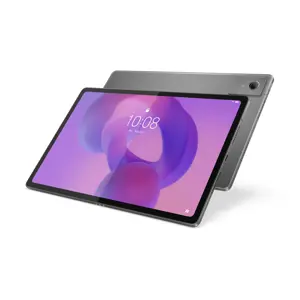 lenovo-idea-tab-plus-mediatek-dimensity-6400-121-25k-ips-600-68819-tablevtza0272.webp