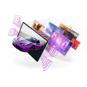 lenovo-idea-tab-pro-mediatek-128-gb-323-cm-127-8-gb-wi-fi-6e-28623-wlononwcrokoi.webp