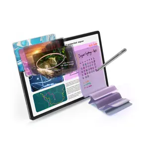 lenovo-idea-tab-pro-mediatek-128-gb-323-cm-127-8-gb-wi-fi-6e-37189-wlononwcrokoi.webp
