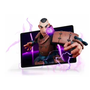 lenovo-idea-tab-pro-mediatek-128-gb-323-cm-127-8-gb-wi-fi-6e-37476-wlononwcrokoi.webp