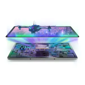 lenovo-idea-tab-pro-mediatek-128-gb-323-cm-127-8-gb-wi-fi-6e-37929-wlononwcrokoi.webp