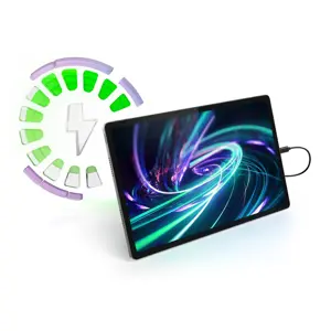 lenovo-idea-tab-pro-mediatek-128-gb-323-cm-127-8-gb-wi-fi-6e-5090-wlononwcrokoi.webp