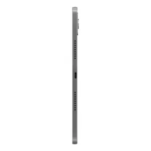 lenovo-idea-tab-pro-mediatek-128-gb-323-cm-127-8-gb-wi-fi-6e-54958-wlononwcrokoi.webp