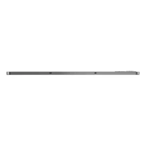 lenovo-idea-tab-pro-mediatek-128-gb-323-cm-127-8-gb-wi-fi-6e-55014-wlononwcrokoi.webp