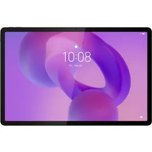 lenovo-idea-tab-pro-mediatek-128-gb-323-cm-127-8-gb-wi-fi-6e-55325-wlononwcrokoi.webp