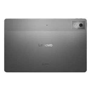 lenovo-idea-tab-pro-mediatek-128-gb-323-cm-127-8-gb-wi-fi-6e-55569-wlononwcrokoi.webp