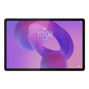 lenovo-idea-tab-pro-mediatek-128-gb-323-cm-127-8-gb-wi-fi-6e-56035-wlononwcrokoi.webp