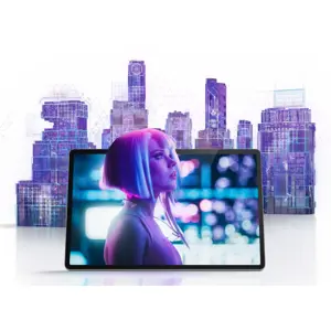 lenovo-idea-tab-pro-mediatek-128-gb-323-cm-127-8-gb-wi-fi-6e-5807-wlononwcrokoi.webp