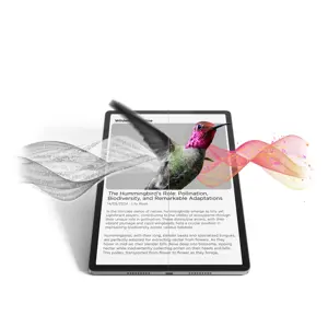 lenovo-idea-tab-pro-mediatek-128-gb-323-cm-127-8-gb-wi-fi-6e-6111-wlononwcrokoi.webp