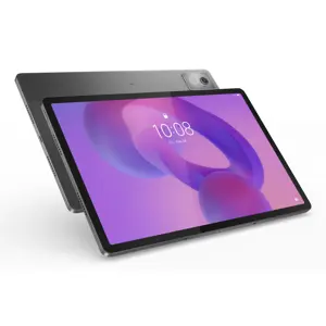 lenovo-idea-tab-pro-mediatek-128-gb-323-cm-127-8-gb-wi-fi-6e-6545-wlononwcrokoi.webp